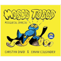 MOSCO TOSCO