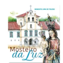 MOSTEIRO DA LUZ