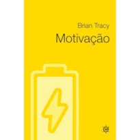MOTIVAÇÃO