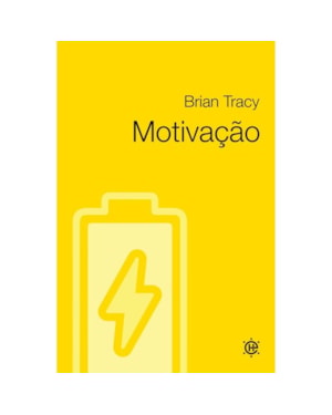 Motivação