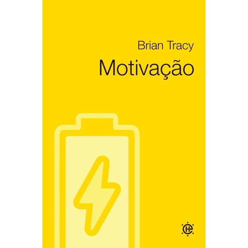 MOTIVAÇÃO