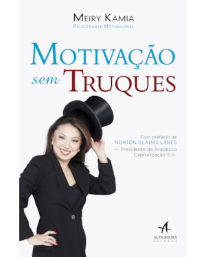 Motivação sem truques