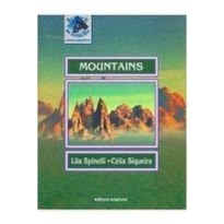 MOUNTAINS - COL. SCIENCE IN ENGLISH