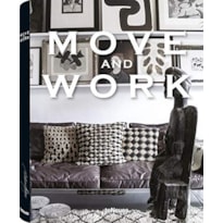 Move and work