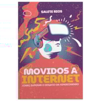 MOVIDOS@INTERNET