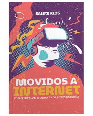 MOVIDOS@INTERNET