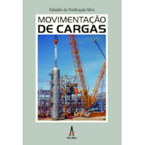 Movimentação de cargas