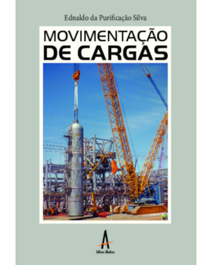 Movimentação de cargas