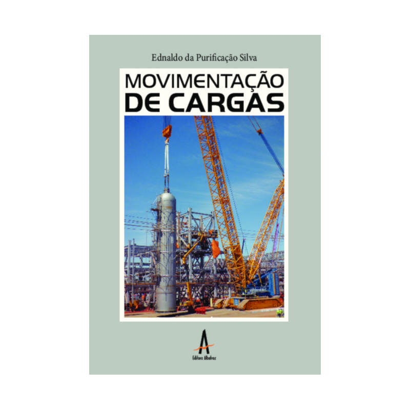 Movimentação de cargas