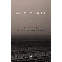 MOVIMENTO