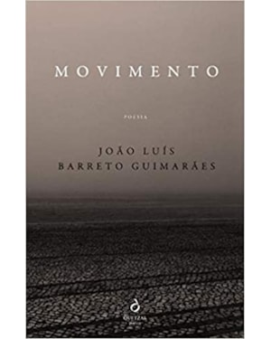 MOVIMENTO