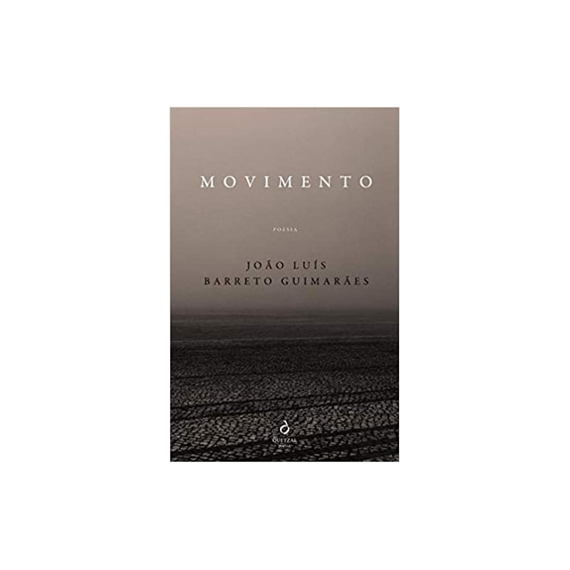 MOVIMENTO