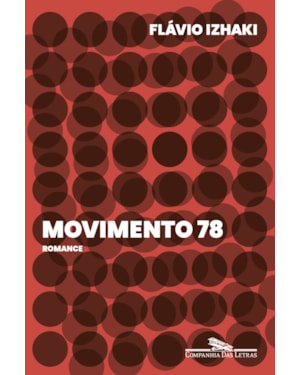 Movimento 78