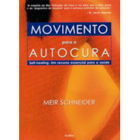 Movimento para a autocura