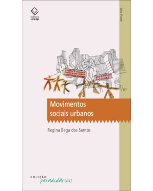 MOVIMENTOS SOCIAIS URBANOS