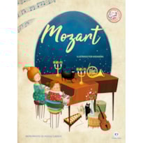 MOZART