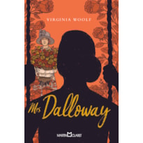 MRS DALLOWAY