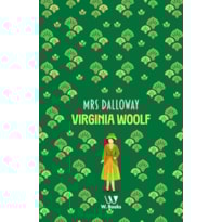Mrs. Dalloway