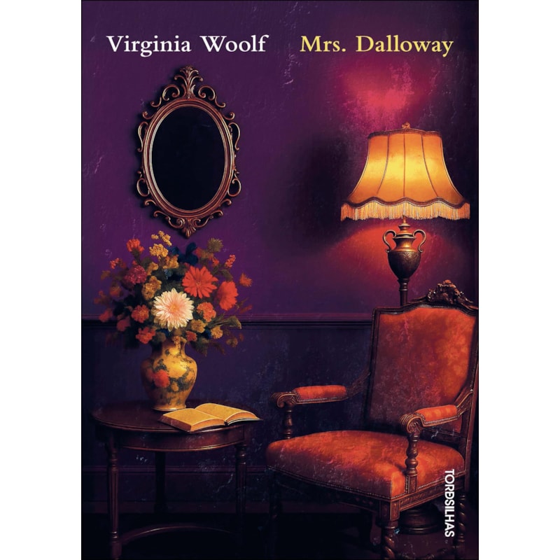 Mrs. Dalloway
