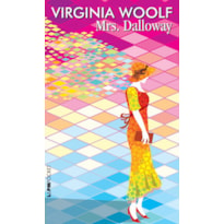 Mrs. dalloway