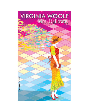 Mrs. dalloway
