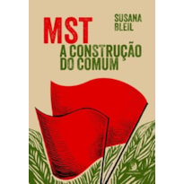 MST: a construção do comum