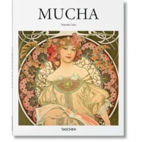 Mucha