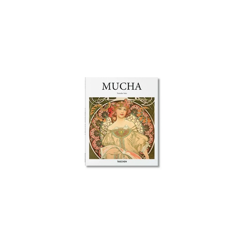 Mucha