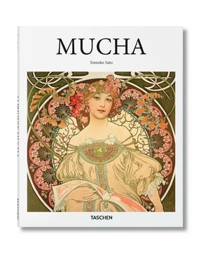 Mucha