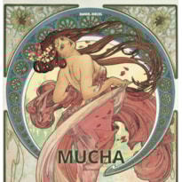 Mucha