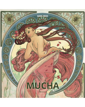 Mucha