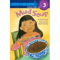 MUD SOUP