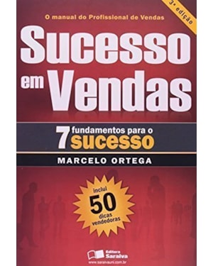 MUDANCA E DECISAO - 1ª