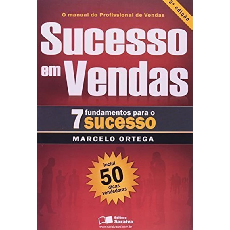 MUDANCA E DECISAO - 1ª