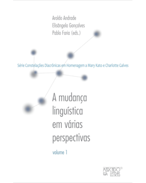 Mudança linguística em várias perspectivas
