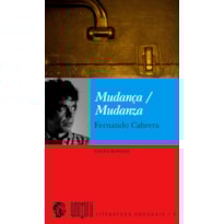 Mudança / Mudanza