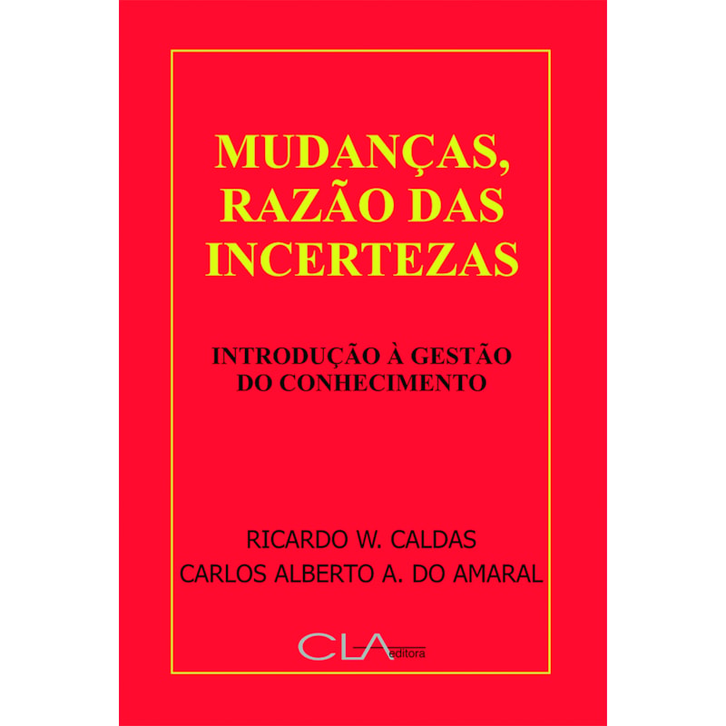 image_3eeca680-4601-4751-8d6c-4c5f10252627