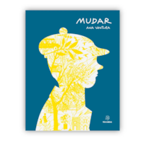 Mudar