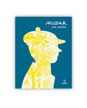 Mudar