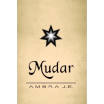 Mudar