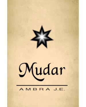 Mudar
