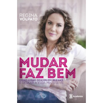 MUDAR FAZ BEM