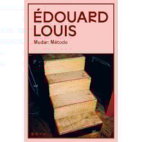 Mudar: Método