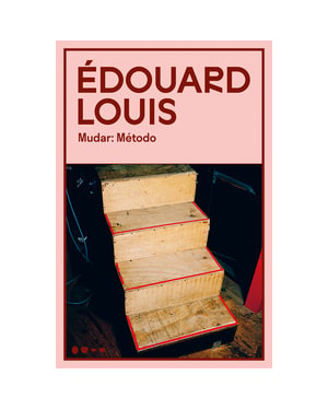 Mudar: Método
