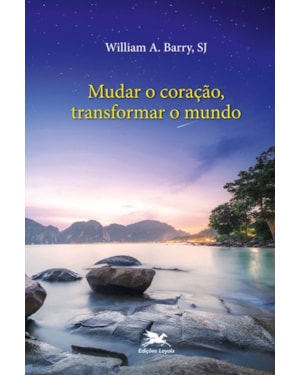 MUDAR O CORAÇÃO, TRANSFORMAR O MUNDO: A LIBERDADE TRANSFORMADORA DA AMIZADE COM DEUS