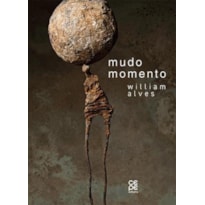 MUDO MOMENTO
