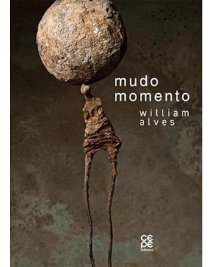 MUDO MOMENTO