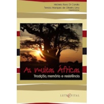 MUITAS AFRICAS, AS