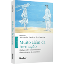 Muito além da formação: diálogos sobre a transmissão e a democratização da psicanálise