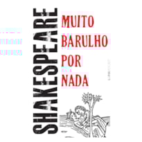 Muito barulho por nada